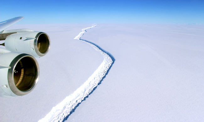 larsen-c-ice-shelf-climate-nasa.jpg
