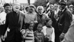 How a Great Man Put Down His Guns: Martin Luther King’s Path to Nonviolence