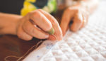 How Restoring My Late Parents’ Cherished Possessions Helped Me Grieve