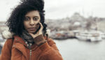 When Does a Person of Color Get to Be an Expat?