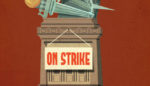 Are Americans Ready to Strike?