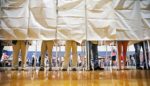 The State That Upended Electoral Politics With a New Kind of Voting