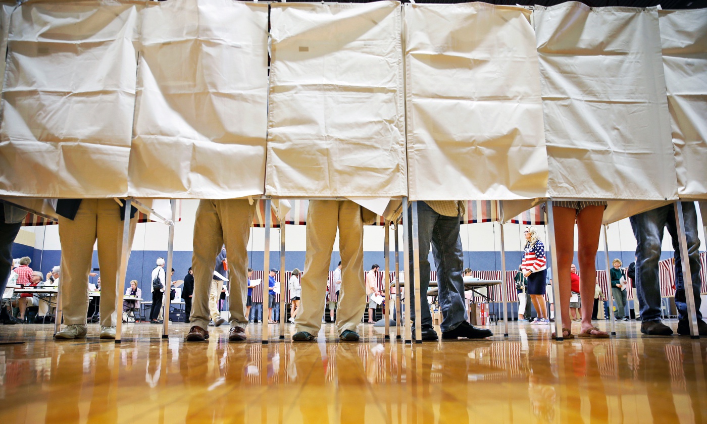 maine-voting-democracy .jpg