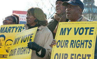 voting-protest-BySachs-555.jpg