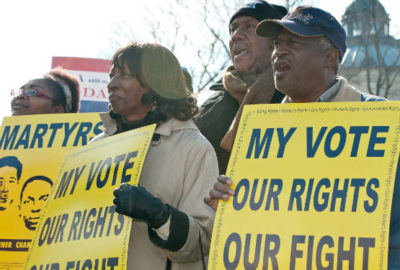 voting-protest-BySachs-555.jpg