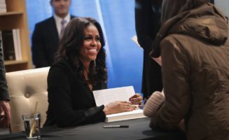 michelle-obama.jpg