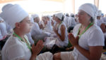 Research on the Politics of Meditation Points to Deeper Truths