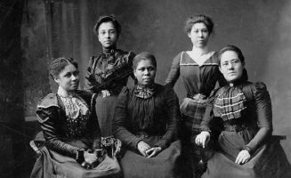 racewomen_primary.jpg