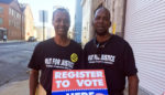 Maryland Parolees Finally Won the Right to Vote—Now Will They?