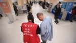 How First-Time Voters Led Change in a Deep-Red State