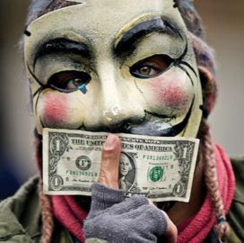 MaskedMan.jpg