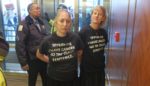 How a Battle Over Affordable Medicine Helped Kill the TPP
