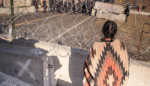 Why the “Rule of Law” Is a Powerful Idea for Standing Rock