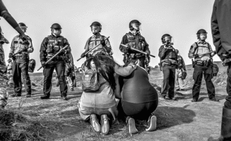 Standing-Rock-Riot.gif