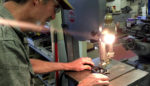 Montana Center Destroys Unwanted Guns—Trying to Make a Dent in 300 Million