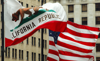 Trump-vs-California.gif