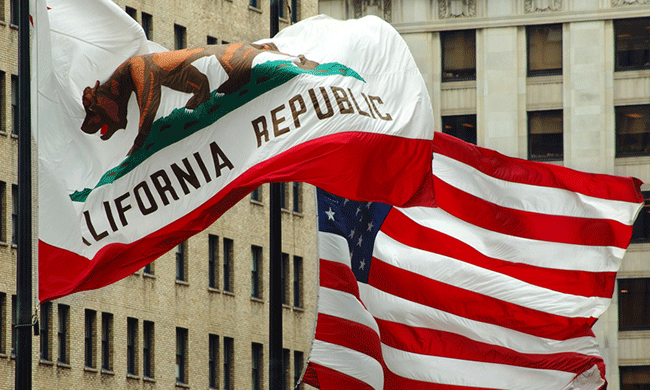 Trump-vs-California.gif