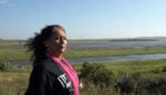 LaDonna Brave Bull Allard.jpg