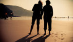 6 Habits of Highly Empathetic People