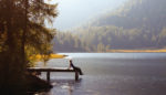 7 Ways to Get Happy—Without Costing the Planet