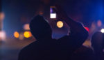 Why We Need to See Those Videos of Police Brutality