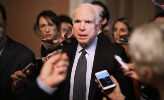 Health-Care-Indian-Country.gif