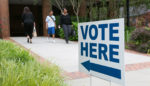 Despite Prosecutor’s Attempts to Stop Her, Georgia Woman Keeps Registering Voters