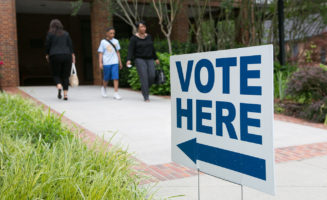 vote-voter-suppression.jpg