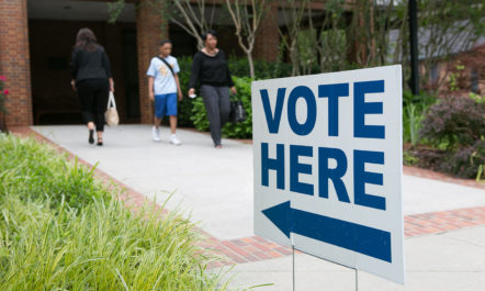 vote-voter-suppression.jpg