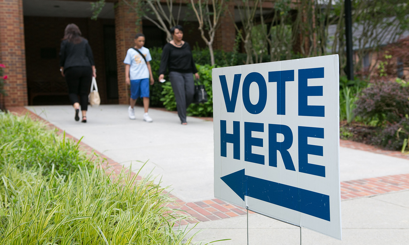 vote-voter-suppression.jpg