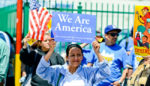 Progressive Politics Don’t Feel So Inclusive When You’re Latino