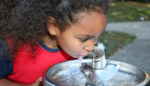 Rebuilding Trust After Flint: What About the Water In Your City?