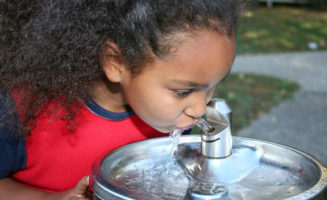 water_650.jpg