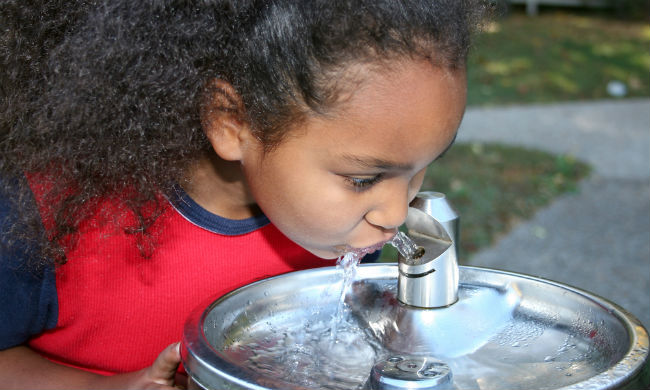 water_650.jpg