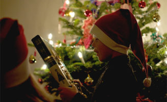 Gifts