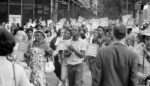 What a Revived Poor People’s Campaign Needs to Do in the Trump Era