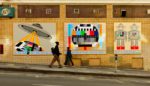 San Francisco’s Historic Tenderloin May Become World’s First Official Trans District