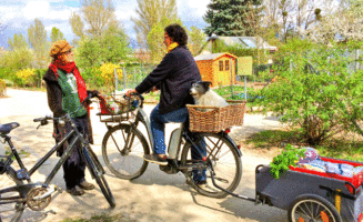 Germany-Public-Spaces.gif