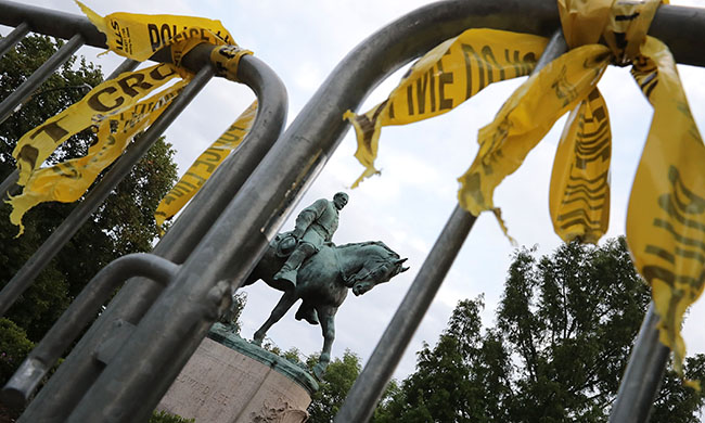 Charlottesville-Race-Riot-White-Supremacy-History-of-American-Racism.jpeg