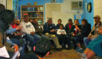 Occupy Sandy Funds Growth of Worker-Owned Co-Ops