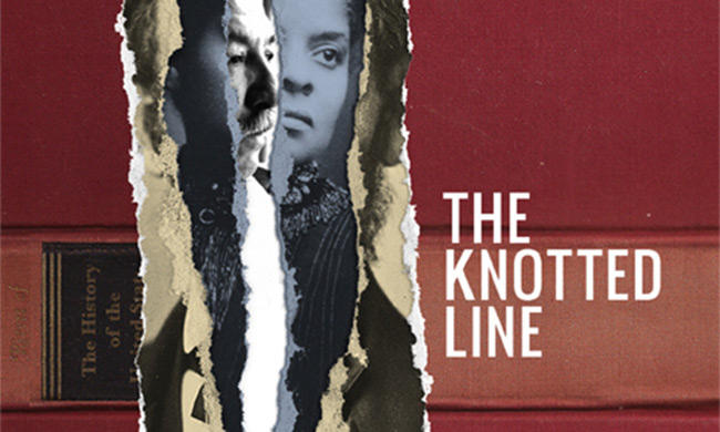 knottedlinecurriculumcover.jpg