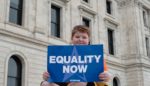 Marriage Equality for Minnesota? You Betcha!