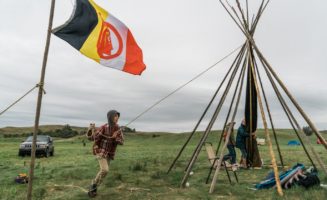 Let’s Talk About Decolonization