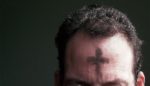 Why Lent Makes People Happy (and Netflix Doesn’t)