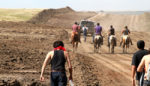 A Strategy to Stop the Funding Behind the Dakota Access Pipeline