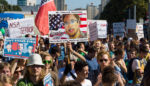 Is “Snowden Effect” Inspiring More Whistleblowers to Step Up?