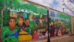 The Little-Known Farmworkers Who Sparked the Biggest Labor Movement In U.S. History