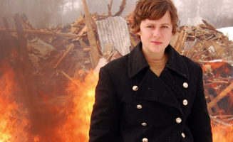 DunningFire.jpg