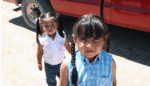 A Sanders-Clinton Combined Strategy Could Boost Native Americans’ Quality of Life