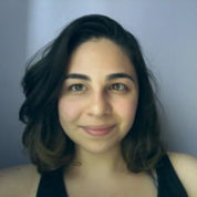 Araz Hachadourian
